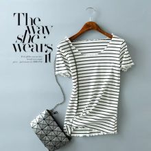 即墨妙曼服裝廠 優(yōu)質服裝供應專家
