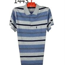 意路爾服裝廠 專業服裝供應，品質與時尚的完美結合