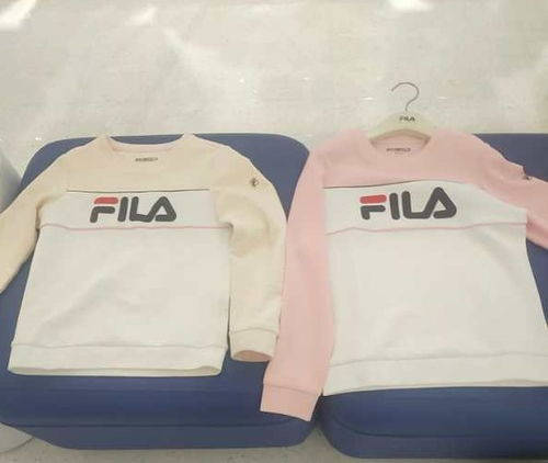 FILA衣物掉色維權(quán)困境 廠家僅憑圖片鑒定即歸責(zé)于消費(fèi)者，公平何在？