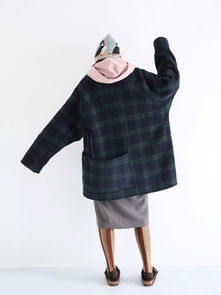 《大榜有品》 這件衣服，真的要過搶！