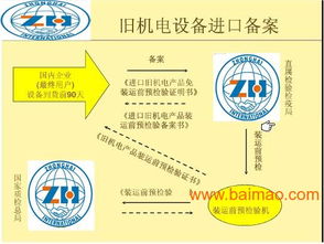 南京進(jìn)口報關(guān)貨運代理公司全解析 自營與代理模式下的服務(wù)與價格考量